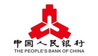 <b>中國人民銀行</b>